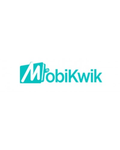 mobikwik